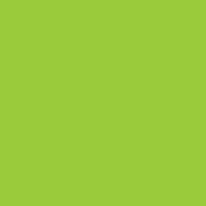 צבע אקריליק מאימארי 200מל'- Maimeri Acrylico - 120-yellow-greenish