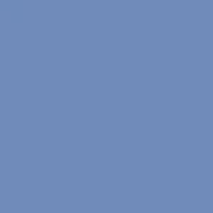 צבע אקריליק מאימארי 200מל'- Maimeri Acrylico - grey-blue-407