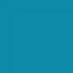 אמסטרדם אקריליק - Amsterdam Acrylic 120ml - kings-blue