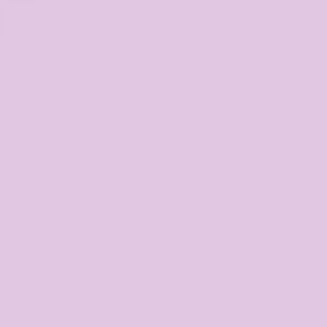 Flame - lavender-fb-406