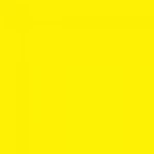 צבע אקריליק מאימארי 200מל'- Maimeri Acrylico - 112-permanent-yellow-lemon