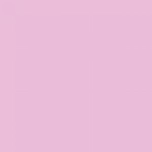 צבע אקריליק מאימארי 200מל'- Maimeri Acrylico - 213-provence-rose-lake