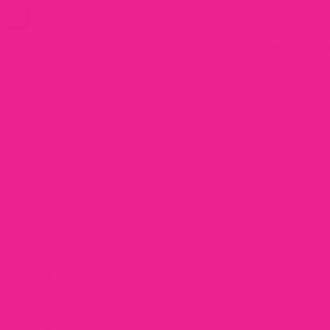 צבע אקריליק מאימארי 200מל'- Maimeri Acrylico - venetian-rose-light-209