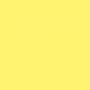 אקוליין צבע מים נוזלי - Ecoline - light-yellow