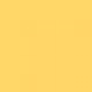 צבע אקריליק מאימארי 200מל'- Maimeri Acrylico - 107-naples-yellow-deep