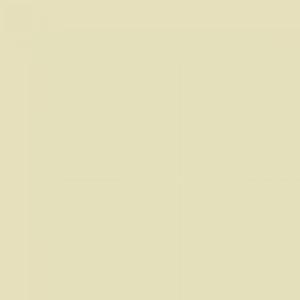 אמסטרדם אקריליק - Amsterdam Acrylic 120ml - naples-yellow-green