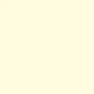 אמסטרדם אקריליק - Amsterdam Acrylic 120ml - naples-yellow-light