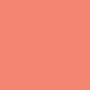 אמסטרדם אקריליק - Amsterdam Acrylic 120ml - naples-yellow-red