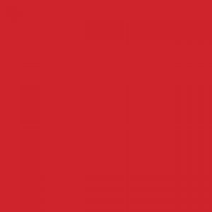 אמסטרדם אקריליק - Amsterdam Acrylic 120ml - napthol-red-deep