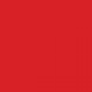 אמסטרדם אקריליק - Amsterdam Acrylic 120ml - napthol-red-medium
