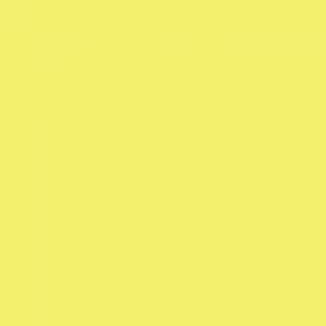 אמסטרדם אקריליק - Amsterdam Acrylic 120ml - nickel-titanium-yellow