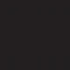 אמסטרדם אקריליק - Amsterdam Acrylic 120ml - oxide-black