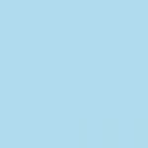 מרקר אקרילי - MOLOTOW סידרת 627HS - lagon-blue-pastel
