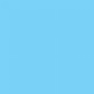אקוליין צבע מים נוזלי - Ecoline - pastel-blue