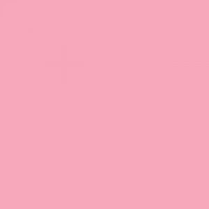אקוליין צבע מים נוזלי - Ecoline - pastel-red