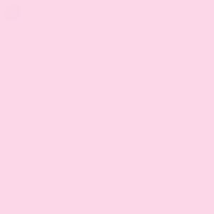 אקוליין צבע מים נוזלי - Ecoline - pastel-rose