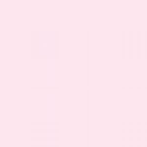 אקוליין צבע מים נוזלי - Ecoline - pastel-violet