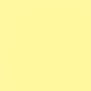 אקוליין צבע מים נוזלי - Ecoline - pastel-yellow
