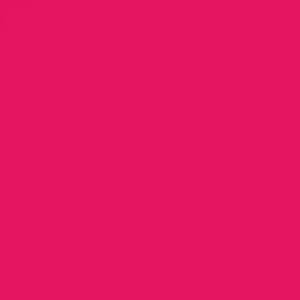 אמסטרדם אקריליק - Amsterdam Acrylic 120ml - perm-red-purple