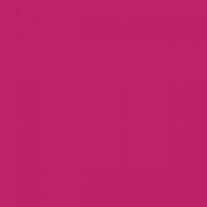 אמסטרדם אקריליק - Amsterdam Acrylic 120ml - perm-red-violet