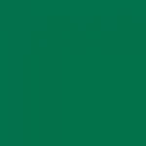 אמסטרדם אקריליק - Amsterdam Acrylic 120ml - permanent-green-deep