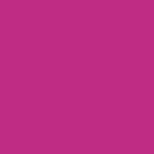 צבע אקריליק מאימארי 200מל'- Maimeri Acrylico - 462-permanent-violet-red-ligh