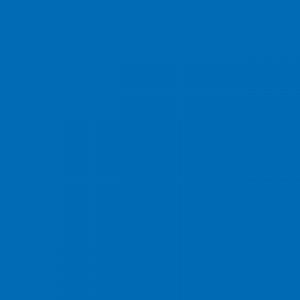 אמסטרדם אקריליק - Amsterdam Acrylic 120ml - phthalo-blue