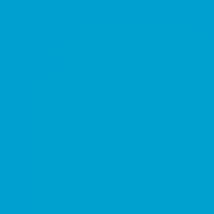 אמסטרדם אקריליק - Amsterdam Acrylic 120ml - primary-cyan