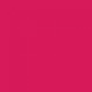 אמסטרדם אקריליק - Amsterdam Acrylic 120ml - primary-magenta