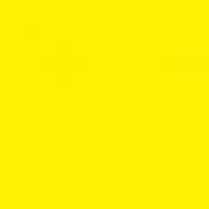 אמסטרדם אקריליק - Amsterdam Acrylic 120ml - primary-yellow