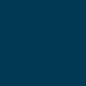 אמסטרדם אקריליק - Amsterdam Acrylic 120ml - prussian-blue-phthalo