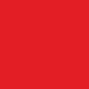 אמסטרדם אקריליק - Amsterdam Acrylic 120ml - pyrrole-red