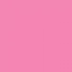 צבע אקריליק מאימארי 200מל'- Maimeri Acrylico - 214-quinacridone-rose-light