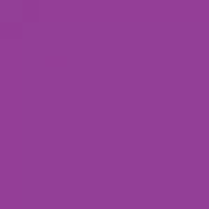 אקוליין צבע מים נוזלי - Ecoline - red-violet