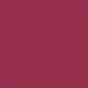 אקוליין צבע מים נוזלי - Ecoline - red-brown