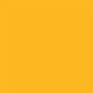 אקוליין צבע מים נוזלי - Ecoline - sand-yellow