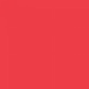 אקוליין צבע מים נוזלי - Ecoline - scarlet