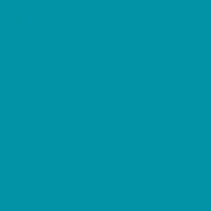 אמסטרדם אקריליק - Amsterdam Acrylic 120ml - turquoise-blue