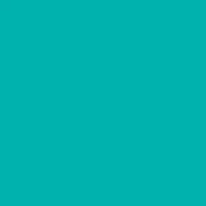 אמסטרדם אקריליק - Amsterdam Acrylic 120ml - turquoise-green