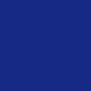 צבע אקריליק מאימארי 200מל'- Maimeri Acrylico - 409-green-blue