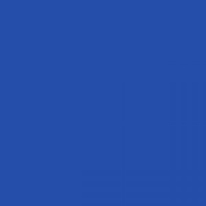 אמסטרדם אקריליק - Amsterdam Acrylic 120ml - ultramarine