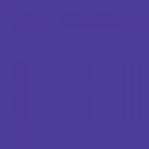 אמסטרדם אקריליק - Amsterdam Acrylic 120ml - ultramarine-violet