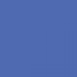 אמסטרדם אקריליק - Amsterdam Acrylic 120ml - ultramarine-violet-light