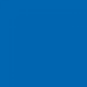 אקוליין צבע מים נוזלי - Ecoline - ultramarine-deep