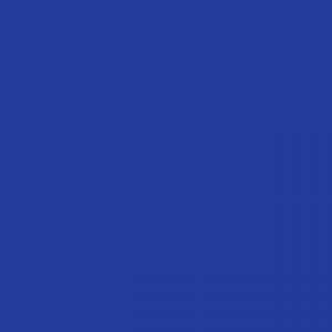 אקוליין צבע מים נוזלי - Ecoline - ultramarine-violet