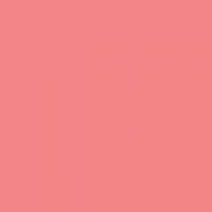 צבע אקריליק מאימארי 200מל'- Maimeri Acrylico - 210-venetian-rose
