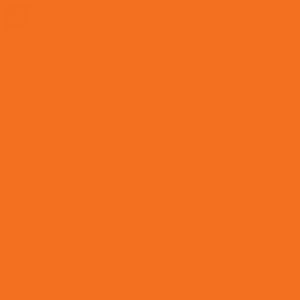 אקוליין צבע מים נוזלי - Ecoline - vermilion