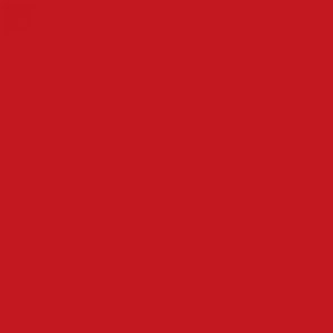 אמסטרדם אקריליק - Amsterdam Acrylic 120ml - vermillion