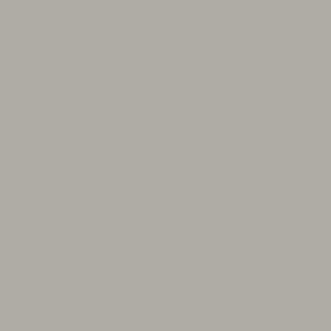 צבע אקריליק מאימארי 200מל'- Maimeri Acrylico - 507-warm-grey