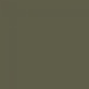 אקוליין צבע מים נוזלי - Ecoline - warm-grey